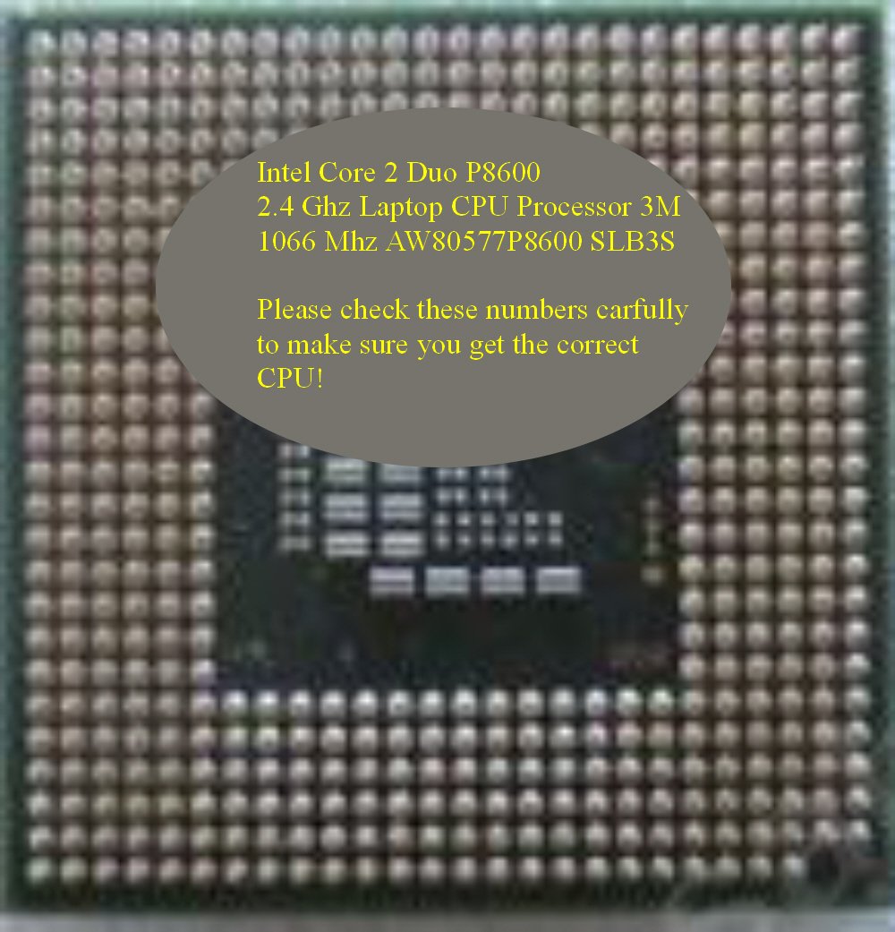 爆買い，HOT 【ジャンク】NEC Lavie LL700TG P8600 2.40GHz/2GB